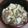 morisono's cooksnap of when they made 我が家の定番★麻婆豆腐.