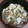 morisono's cooksnap of when they made 我が家の定番★麻婆豆腐.