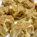 ☆あいちゃん's cooksnap of when they made ウマイ♬シュウマイ^ ^♡笑.