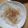 もりのりころ's cooksnap of when they made 簡単切るだけ玉ねぎおか掛け.