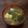 ＊ＫＹＯ＊'s cooksnap of when they made 白菜とわかめのスープ.