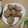 もりのりころ's cooksnap of when they made 鶏唐揚げ 何個でも食べちゃう。.
