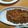 もりのりころ's cooksnap of when they made #かつ煮 #居酒屋.