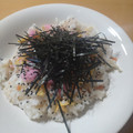 もりのりころ's cooksnap of when they made 具だくさん！ちらし寿司.
