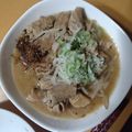 もりのりころ's cooksnap of when they made 時短もつ煮.