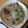 もりのりころ's cooksnap of when they made 時短もつ煮.