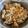 ふすこ's cooksnap of when they made ツナとニンジンの簡単混ぜご飯☆.