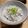Asaras's cooksnap of when they made しらす✣青唐辛子✣オリーブオイル.