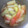 はっぴーはりぼ's cooksnap of when they made 簡単！おいしいスイカの皮の浅漬け.