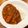 もゆずん's cooksnap of when they made 農家の完熟トマトのバターチキンカレー.