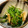 ☆すぬぴっぴ☆'s cooksnap of when they made 三つ葉の残りで簡単！揚げと三つ葉のお浸し.