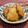 annekuma's cooksnap of when they made あっさりバナナクッキー.
