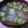 ゆみにゃむ's cooksnap of when they made 夏はサラッと即席冷汁もどき(´□｀。).