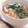 もすろー's cooksnap of when they made 簡単♡ちくわと玉ねぎの玉子とじ.
