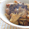 もすろー's cooksnap of when they made 止まらない！さつま揚げと舞茸のカレー炒め.