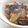 もすろー's cooksnap of when they made 止まらない！さつま揚げと舞茸のカレー炒め.