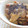 もすろー's cooksnap of when they made 止まらない！さつま揚げと舞茸のカレー炒め.