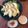 こつゆ514's cooksnap of when they made エビのフリッター＊あかりのオーロラソース.