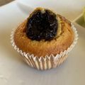 いちじくぱんな's cooksnap of when they made オートミールパウンドケーキ.