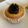 いちじくぱんな's cooksnap of when they made オートミールパウンドケーキ.
