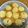 tunacha's cooksnap of when they made はんぺんと大葉でふわふわしんじょ.