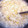 コハコタ's cooksnap of when they made 本格中華風とろとろ卵スープ.