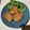 chanlisa's cooksnap of when they made 豆腐ハンバーグ.