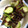 shan0625's cooksnap of when they made きくらげときゅうりの酢の物.