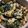 クックEGIVJ7☆'s cooksnap of when they made ホウレン草と油揚げの玉子丼☆蕎麦処風.
