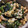 クックEGIVJ7☆'s cooksnap of when they made ホウレン草と油揚げの玉子丼☆蕎麦処風.