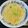 Hirarinn☆'s cooksnap of when they made リンガーハット風 チャンポン麺.