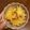 クックBTBEAP☆'s cooksnap of when they made トースタークッキー.