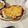 料理上達中's cooksnap of when they made ソースも手作り★焼売皮で簡単ラザニア.