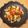 なつき☆ミ's cooksnap of when they made パプリカと豚肉のめんつゆ炒め.