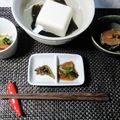 ルチアーノ★★★'s cooksnap of when they made ばっけ(蕗の薹)の醤油麹和え.