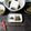 ルチアーノ★★★'s cooksnap of when they made ばっけ(蕗の薹)の醤油麹和え.