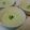 にゃんがす's cooksnap of when they made ★とろとろ！ブロッコリーチーズスープ★.