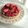Minae1208's cooksnap of when they made ココアカスタードクリーム.