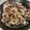 あさり♡'s cooksnap of when they made ヘルシー！炊飯器で簡単お赤飯.