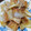 クックHJTK9C☆'s cooksnap of when they made 厚揚げ豆腐のガリバタ照り焼き.