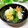 mielle's cooksnap of when they made 簡単☆めんつゆ白だし☆かぶとさつま揚げ煮.