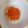 ぷっちかおりんご's cooksnap of when they made 大根おろし＆いくら醤油漬け.