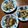 ★★miopy★★'s cooksnap of when they made 冷凍カレイの煮付け.