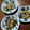 ★★miopy★★'s cooksnap of when they made 冷凍カレイの煮付け.