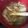 mindow804's cooksnap of when they made レモン春雨スープ.