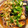クックFJ5BNF☆'s cooksnap of when they made ぶりの塩焼ききのこソースがけ.