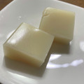 2あぃか5's cooksnap of when they made 簡単！絶品！我が家のういろう.