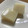 2あぃか5's cooksnap of when they made 簡単！絶品！我が家のういろう.