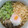 ミロ9607's cooksnap of when they made 温玉のせ月見そば.