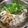 林檎亭スーさん's cooksnap of when they made 【農家のレシピ】豚ごぼう鍋.